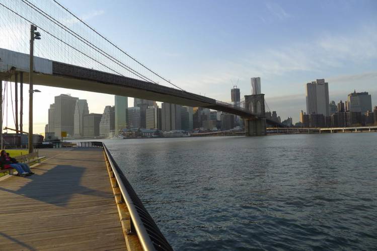 USA_2011-12-02 15-35-37